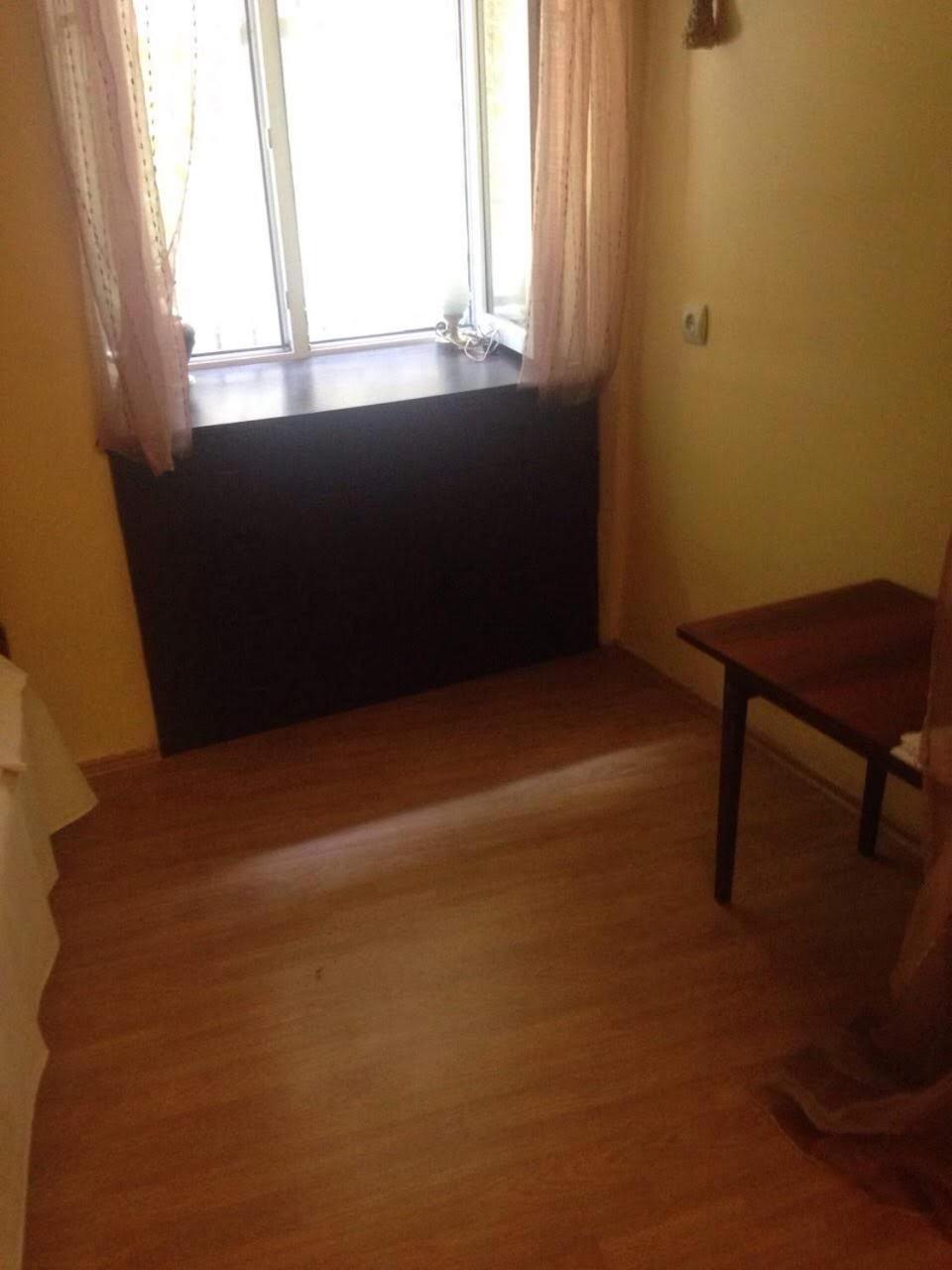 Leila Apartment Tbilisi Exteriör bild